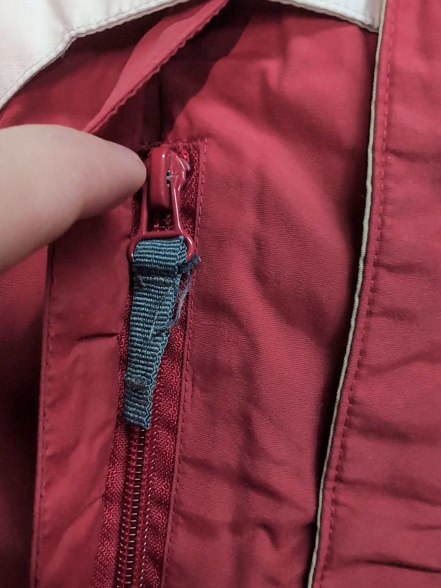 smiths S - zdjęcie 3