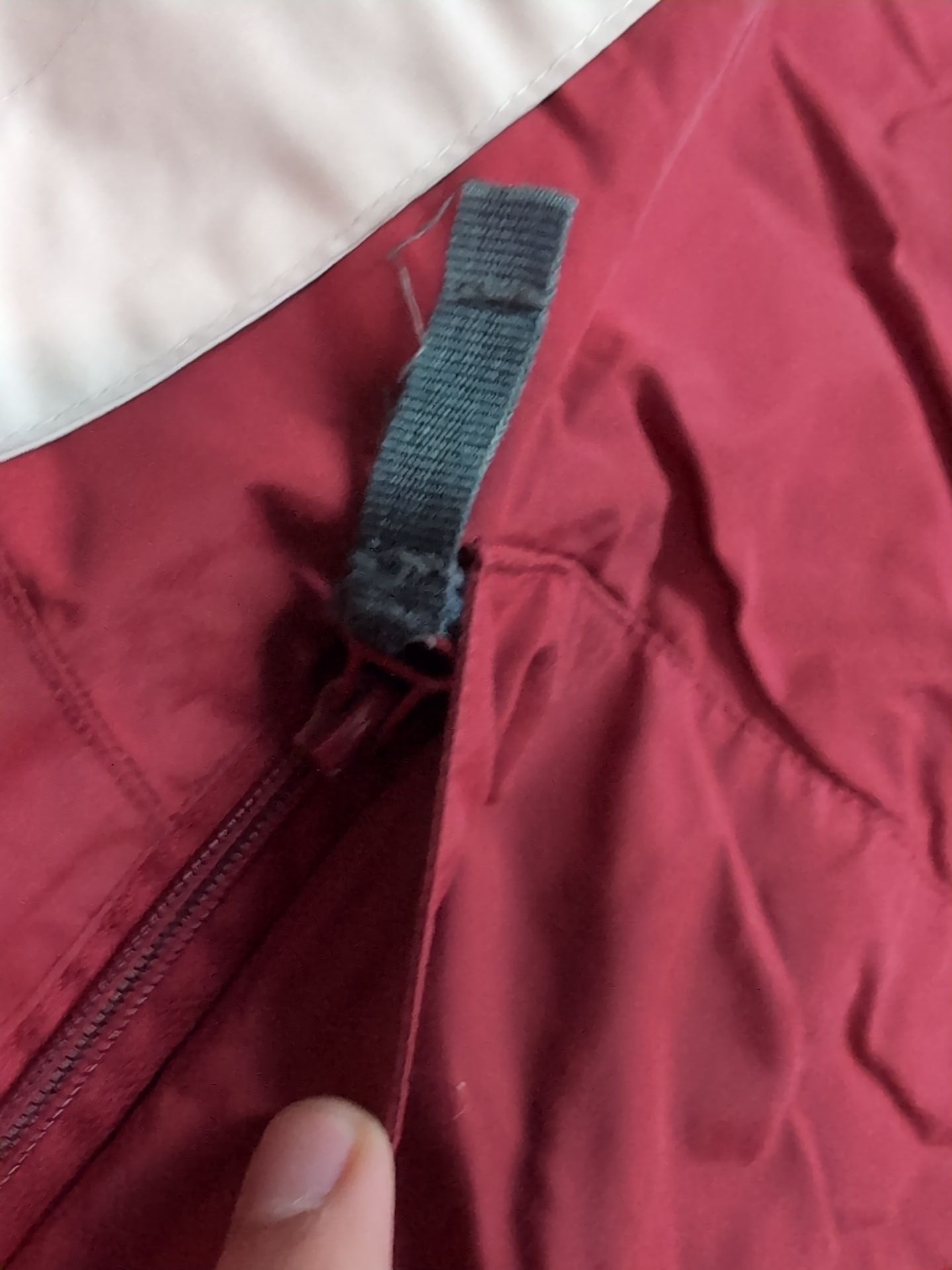 smiths S - zdjęcie 4