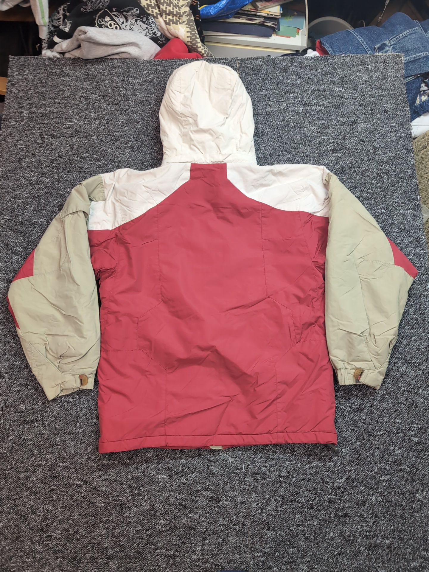 smiths S - zdjęcie 6