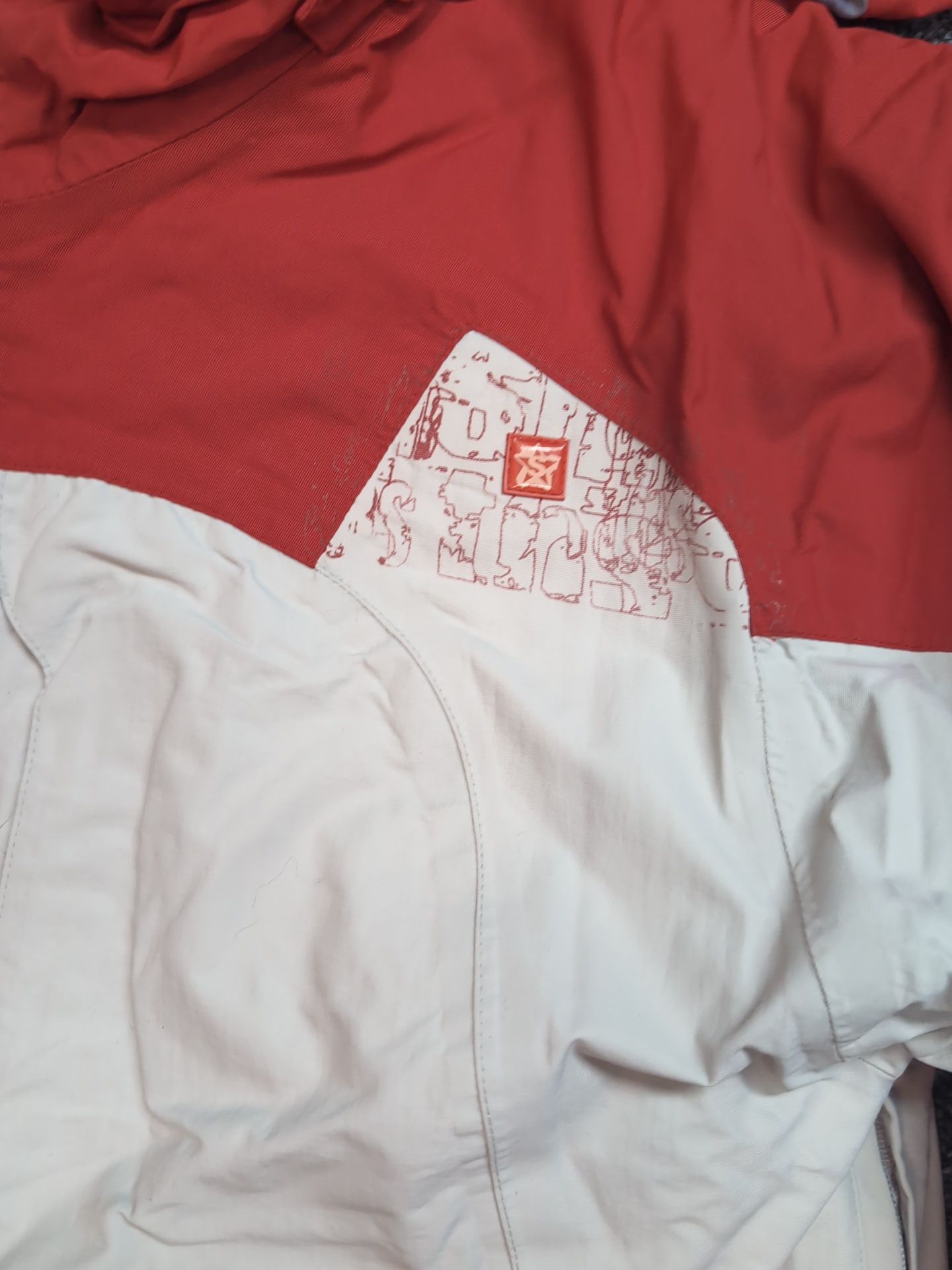 smiths M - zdjęcie 2