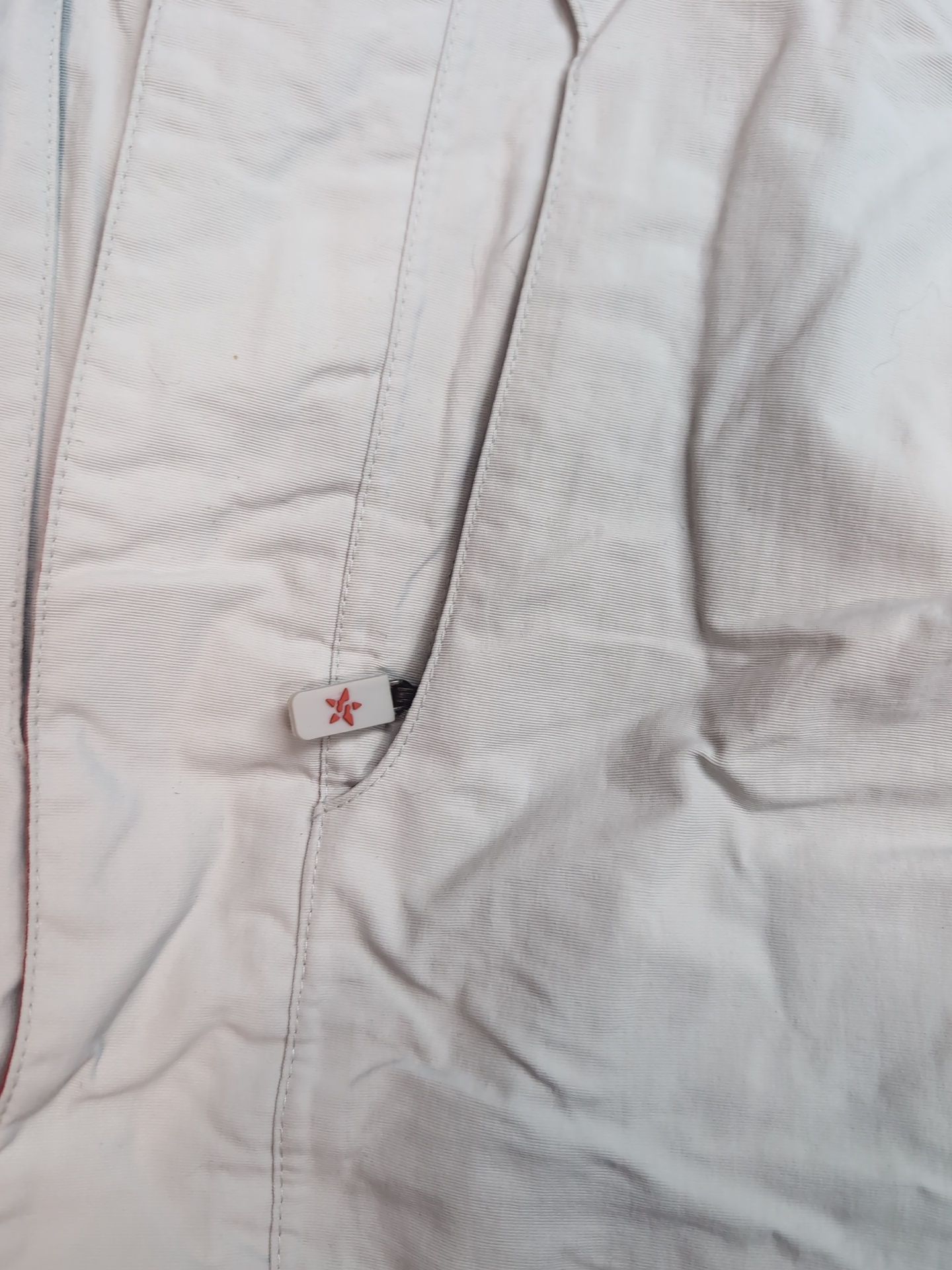 smiths M - zdjęcie 3