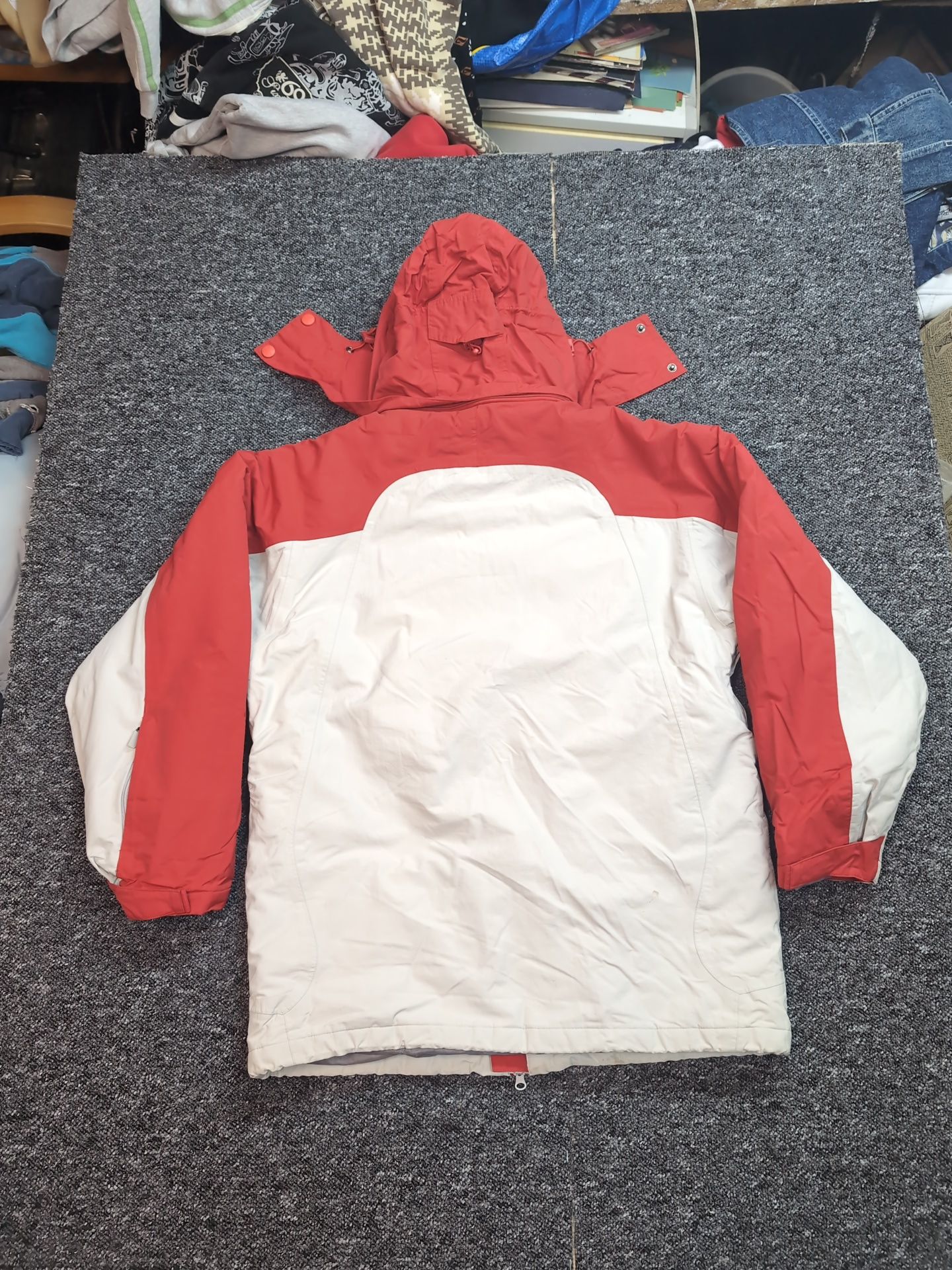 smiths M - zdjęcie 6