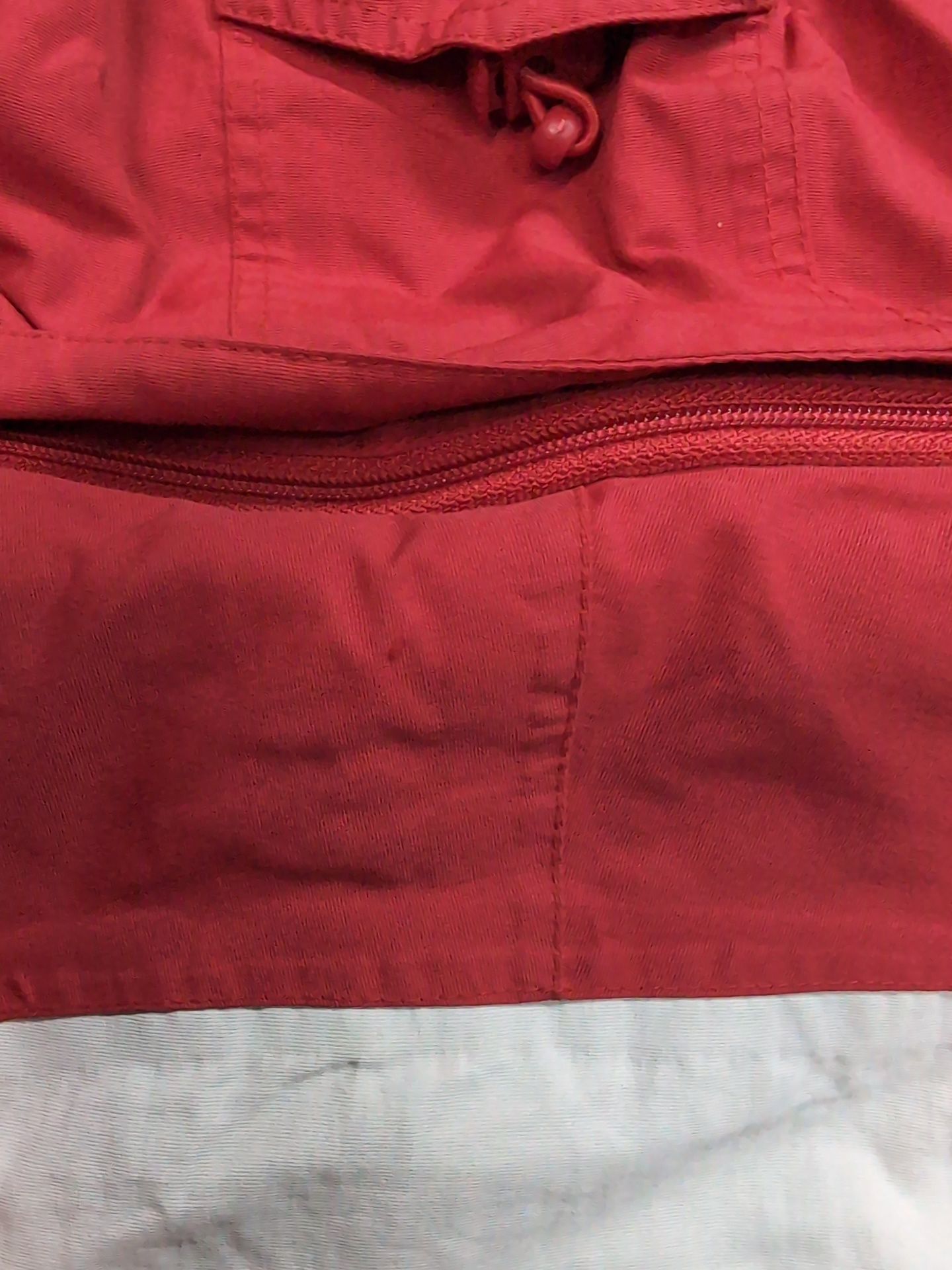 smiths M - zdjęcie 7