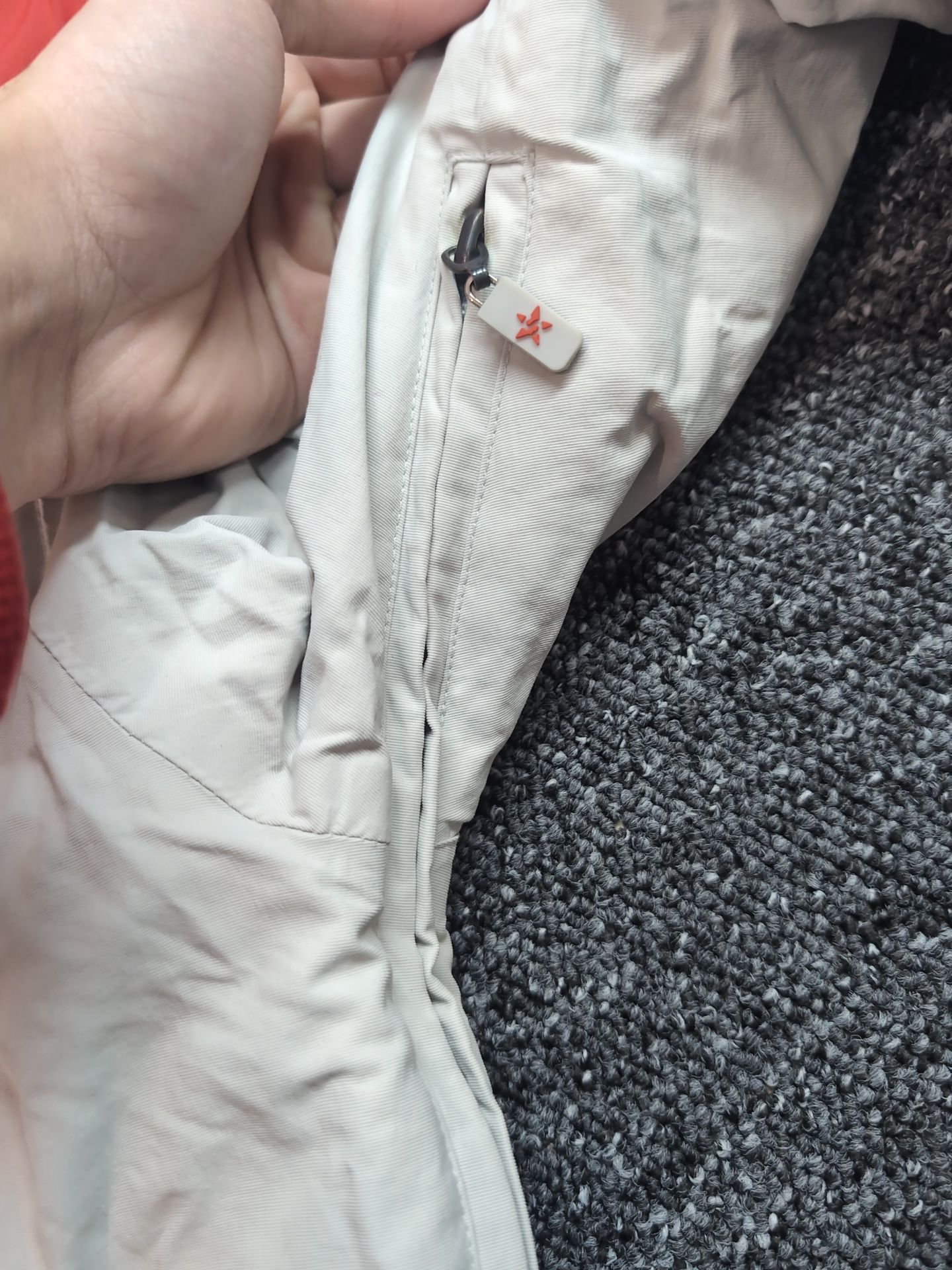 smiths M - zdjęcie 8