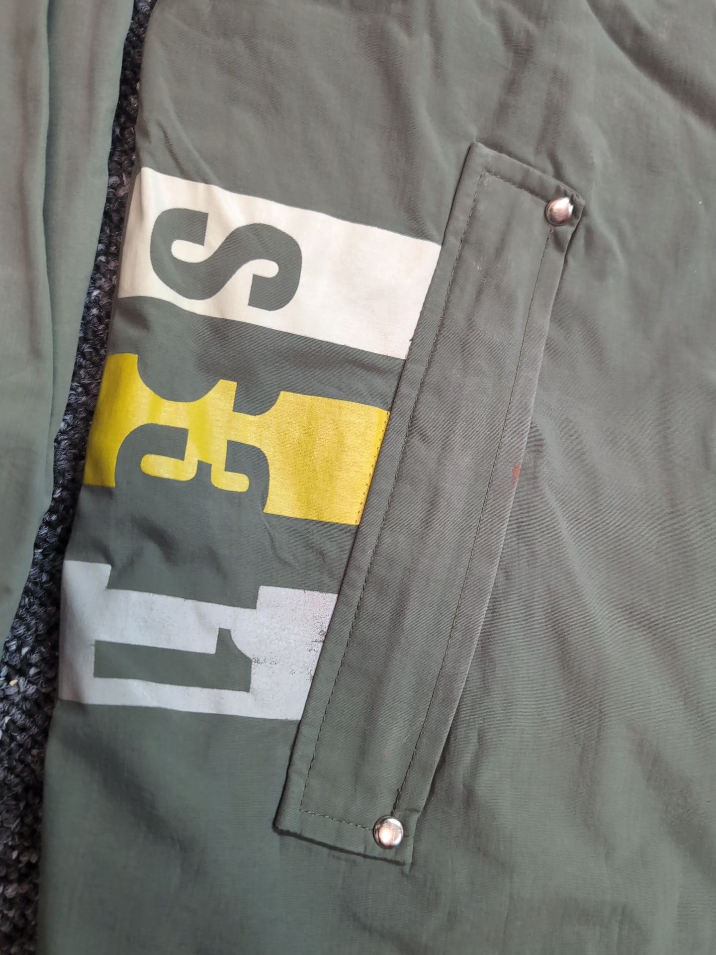 Ecko Unltd. L - zdjęcie 2