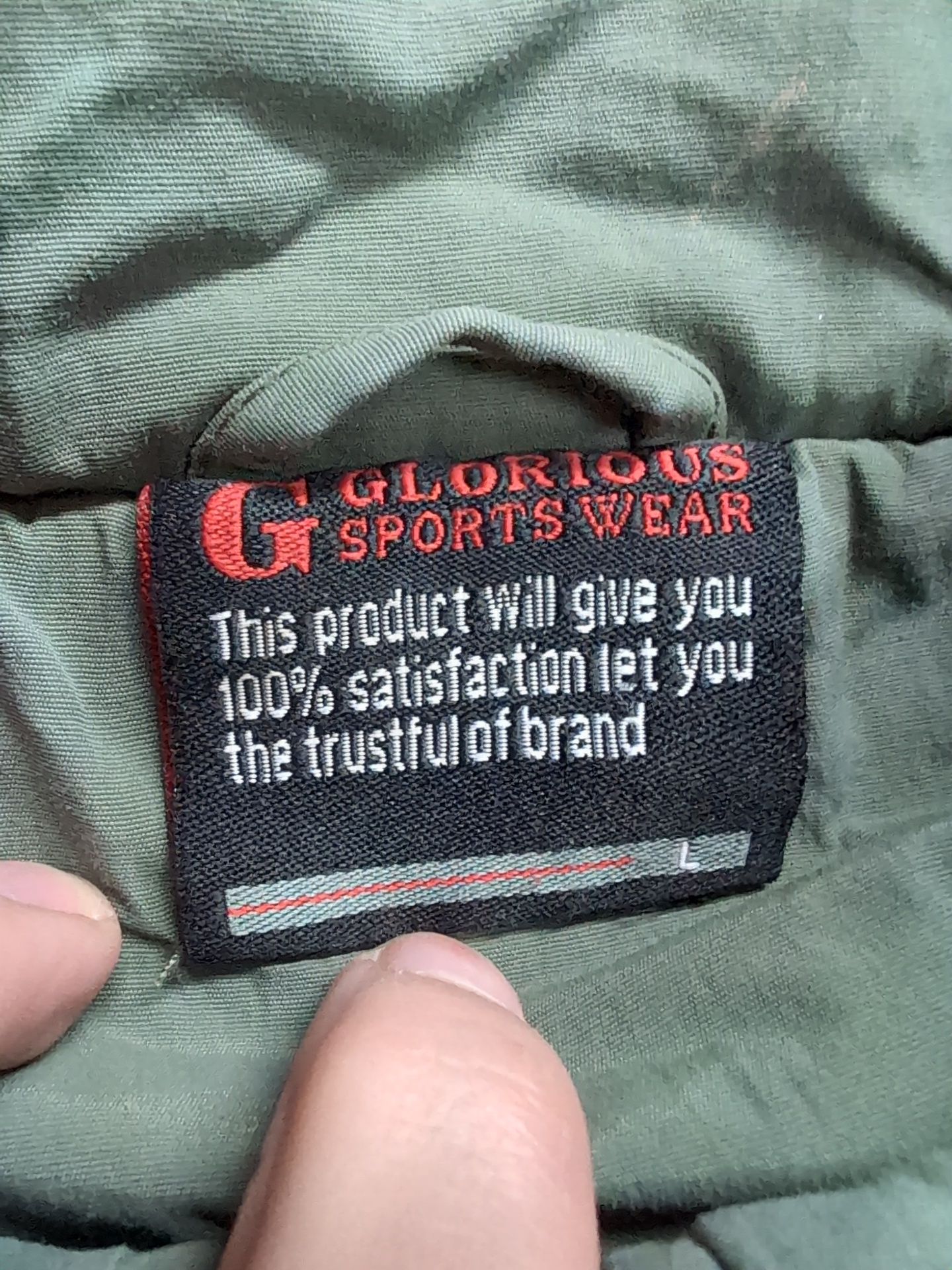 Ecko Unltd. L - zdjęcie 4