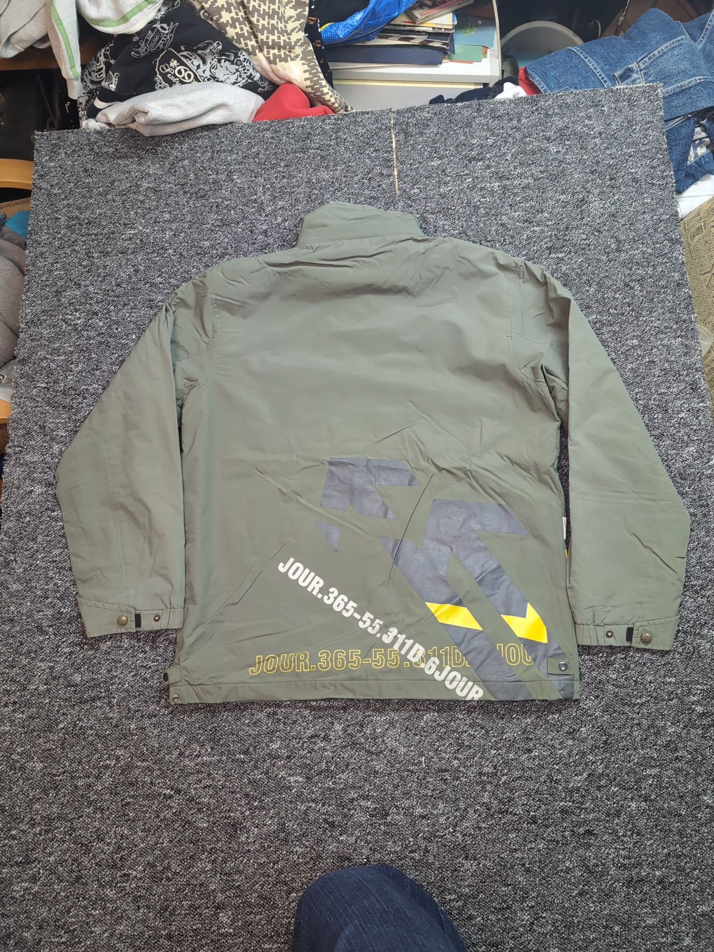 Ecko Unltd. L - zdjęcie 5