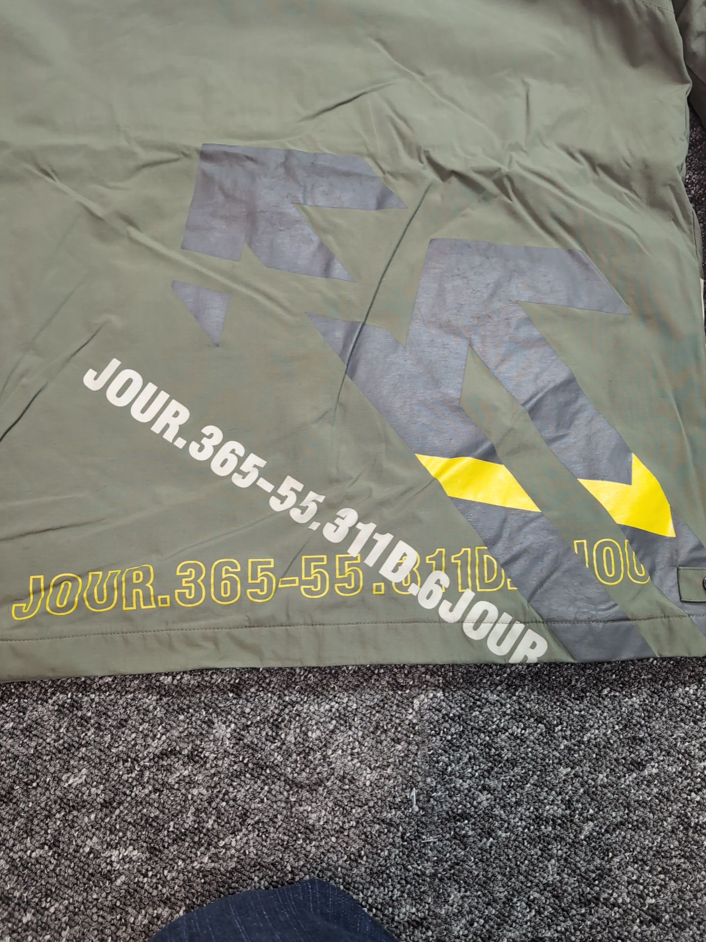 Ecko Unltd. L - zdjęcie 6