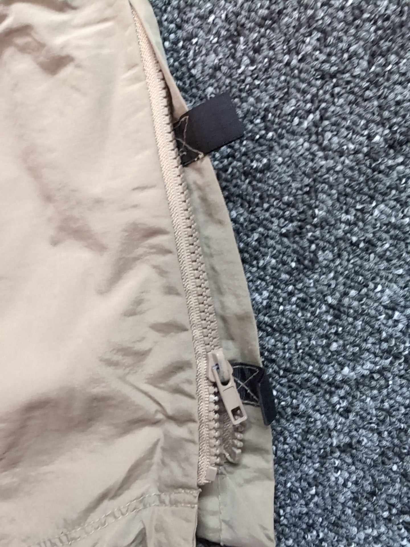 Lee pipes L - zdjęcie 5