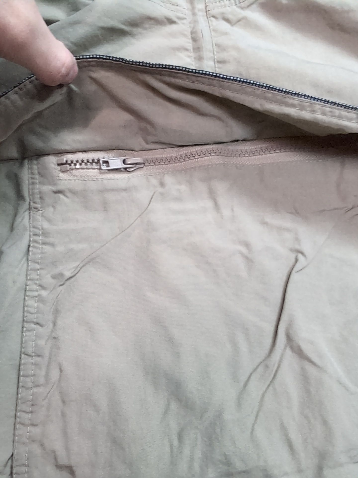 Lee pipes L - zdjęcie 6