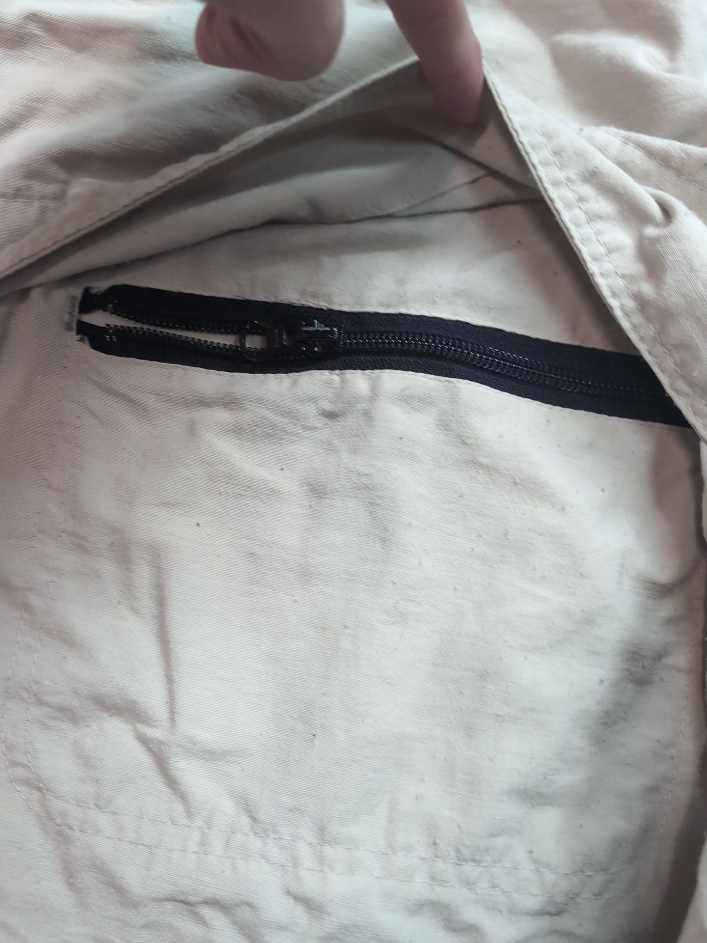 Malita L - zdjęcie 3