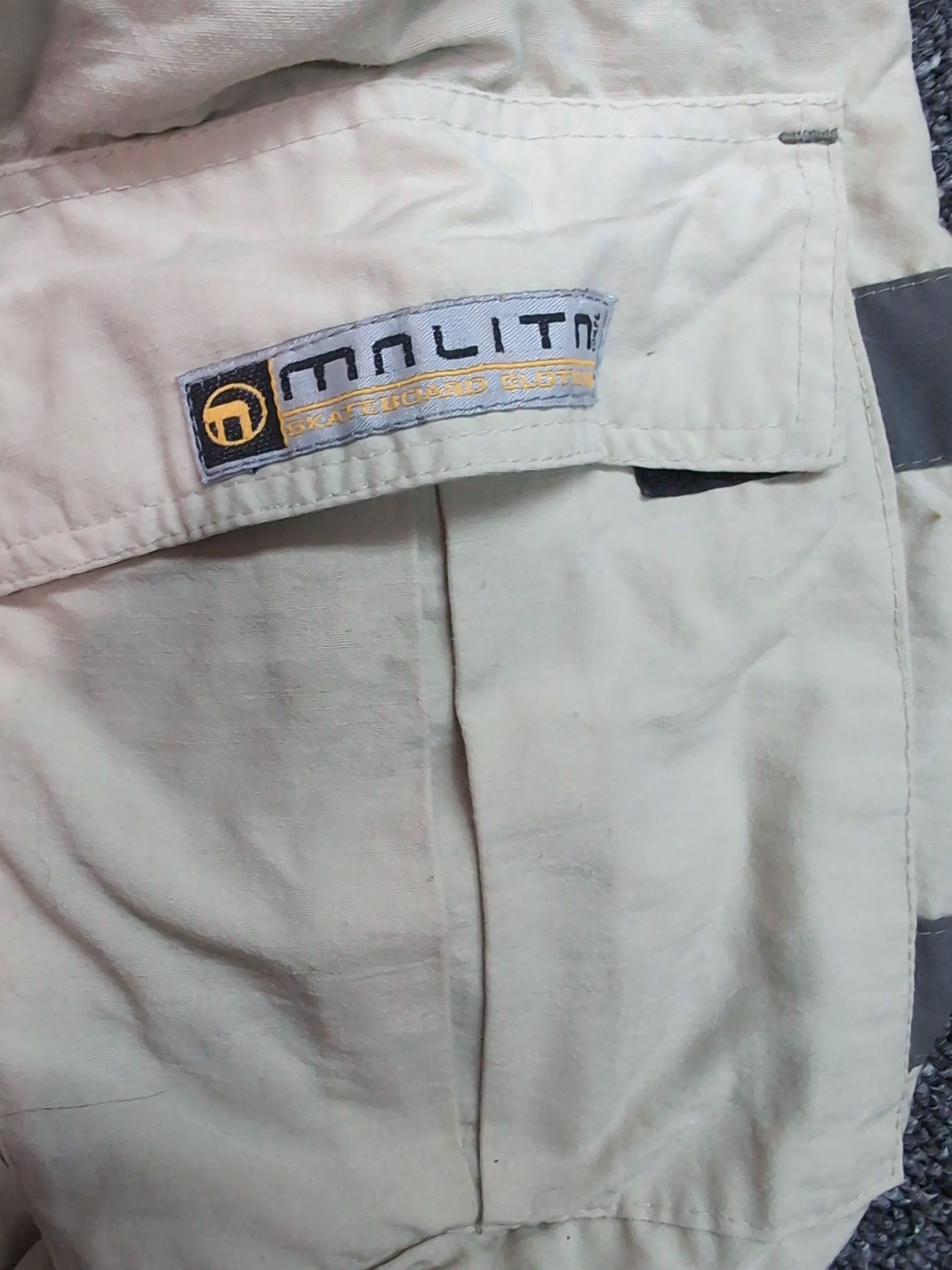 Malita L - zdjęcie 4