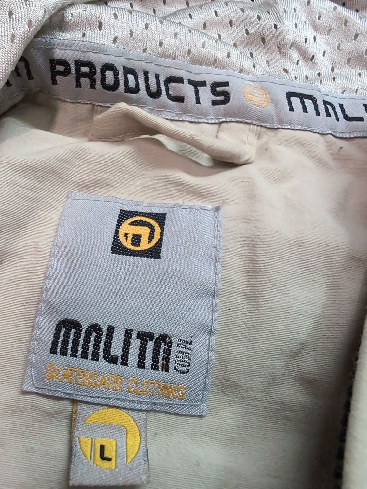 Malita L - zdjęcie 5