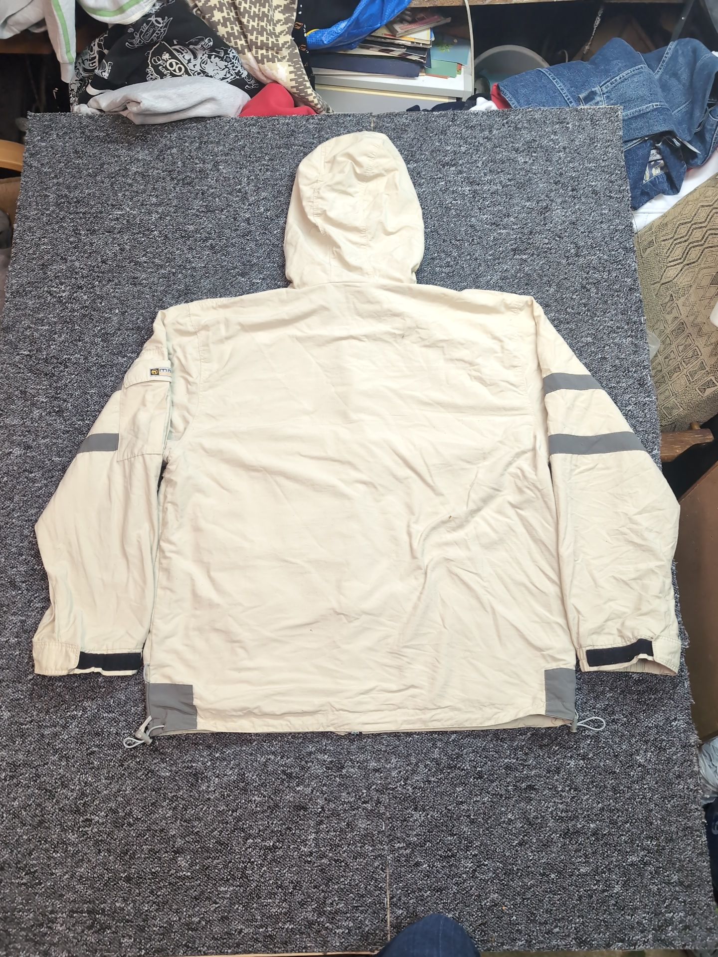 Malita L - zdjęcie 6