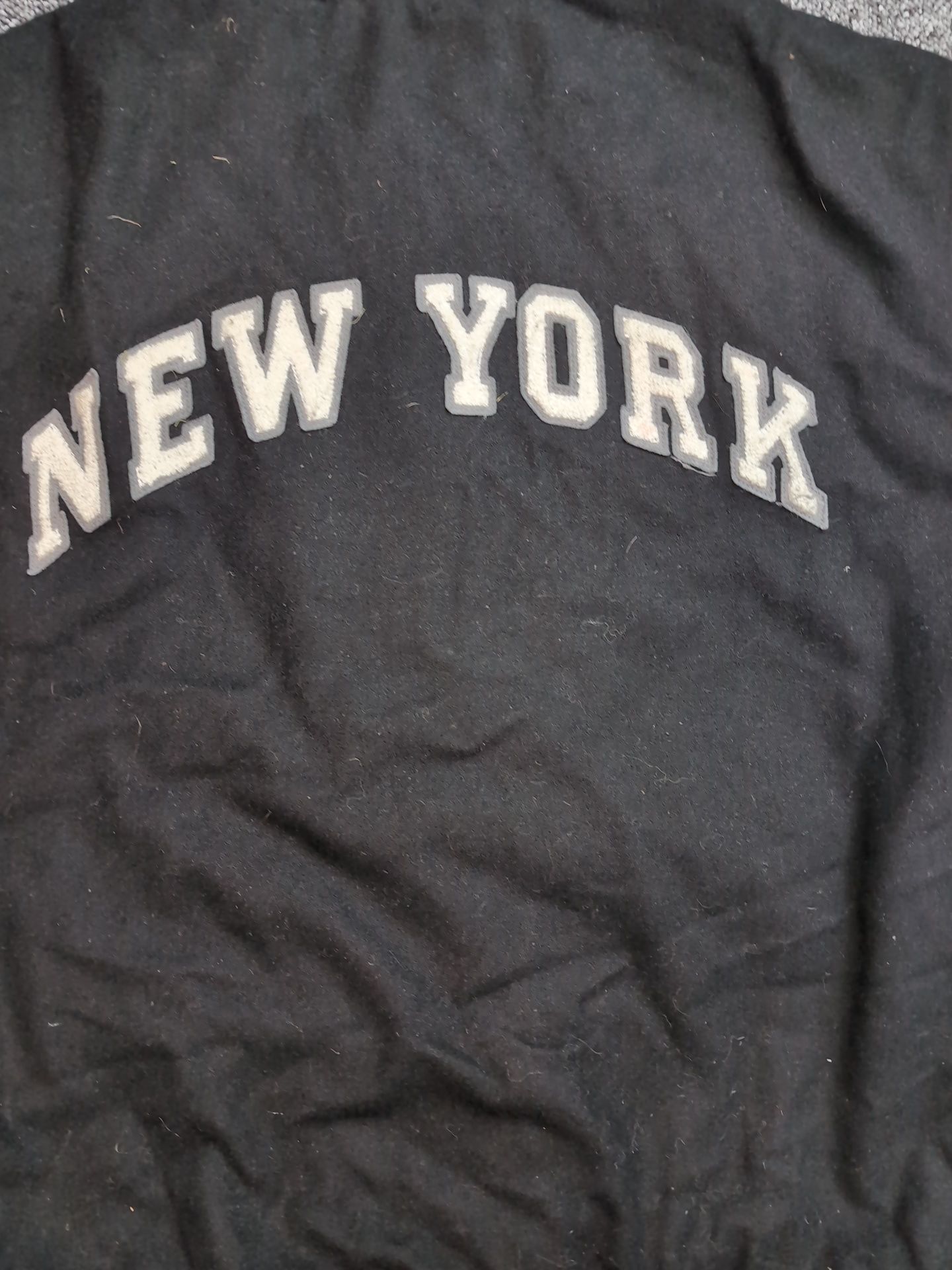 Delf XL - zdjęcie 2