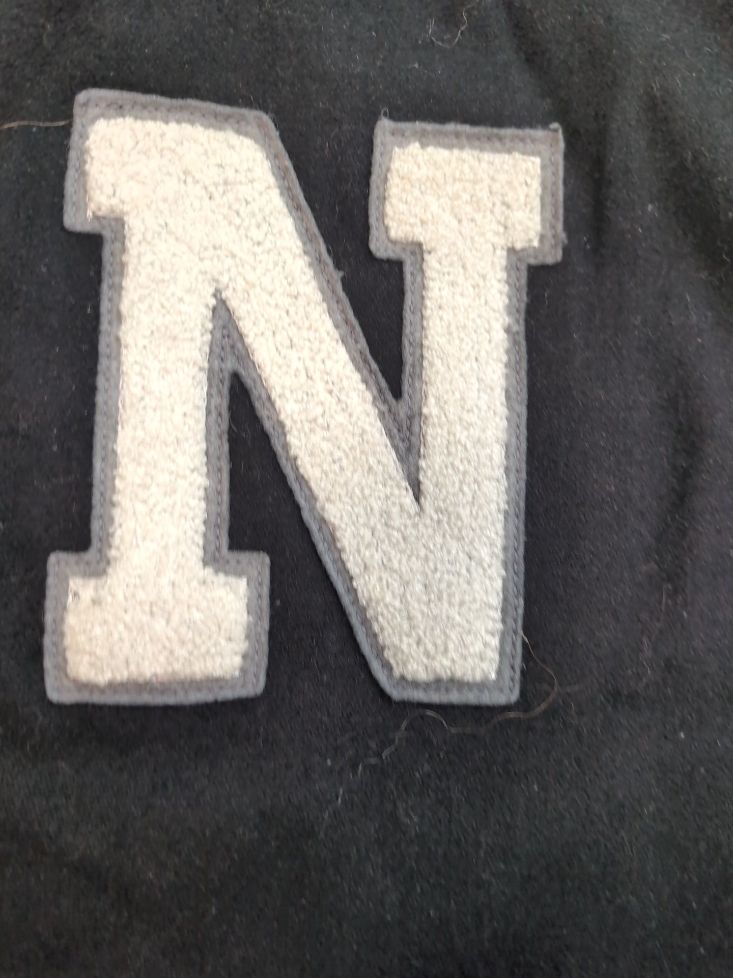 Delf XL - zdjęcie 4