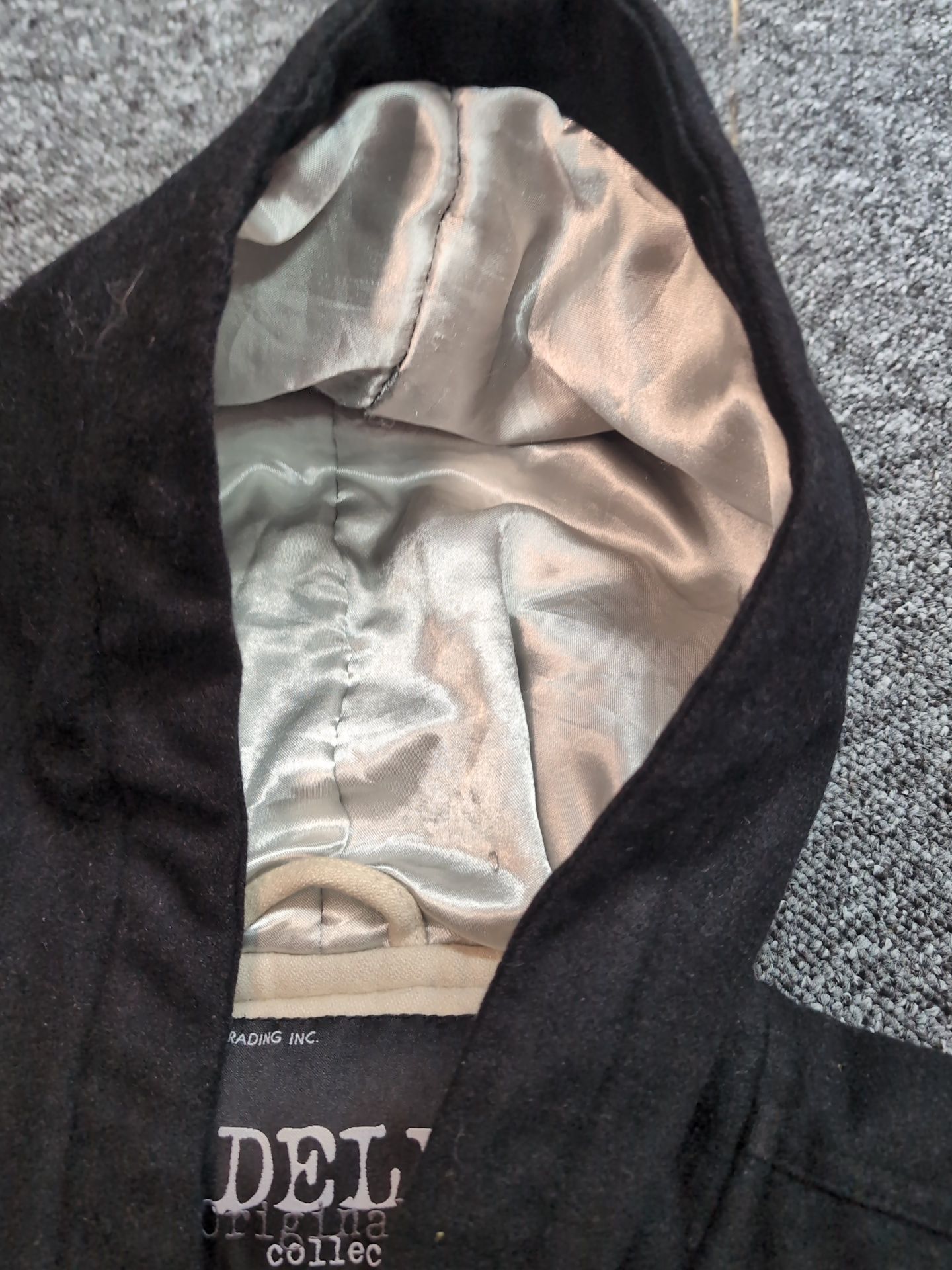 Delf XL - zdjęcie 6