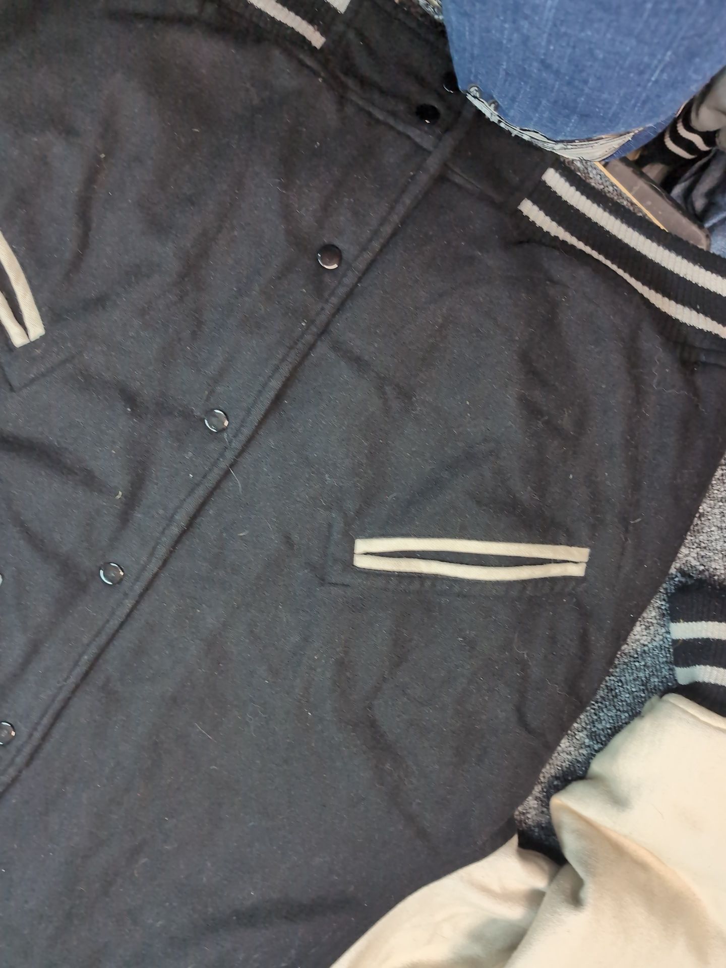 Delf XL - zdjęcie 7